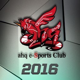 TGOD 22