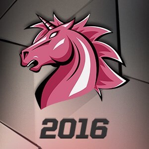 MrGPgamer