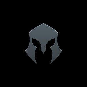 Xerses