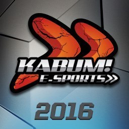 Kermiet