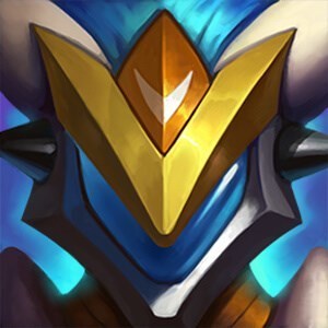 Dynamighto