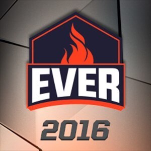 EVEREYE