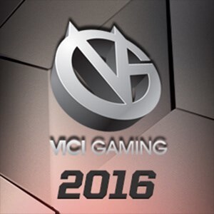 Vicii