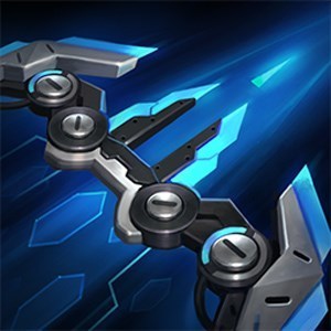 Vayron