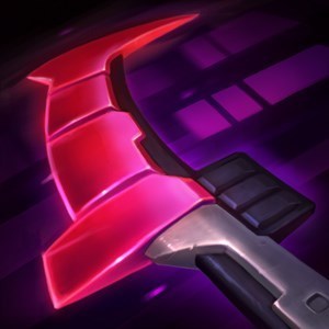 SureMo