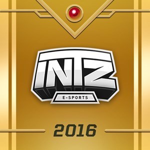 pazterrivel22