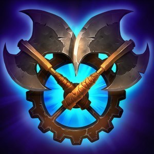 Veazzy