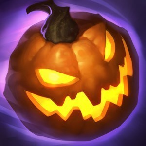 ImNeonHD