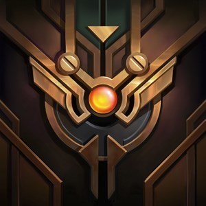 Halokarp