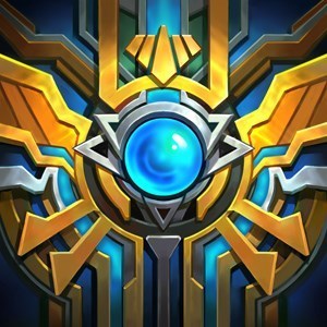 Valexio