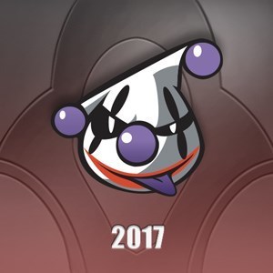 MickeyMouse127