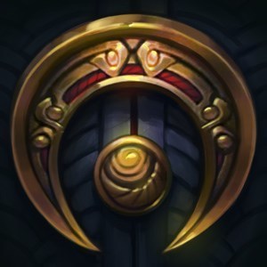 Rinnalf