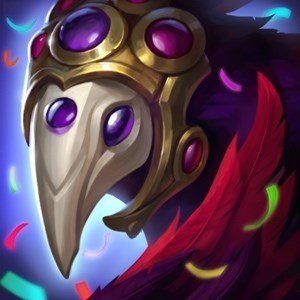 Gindecatz