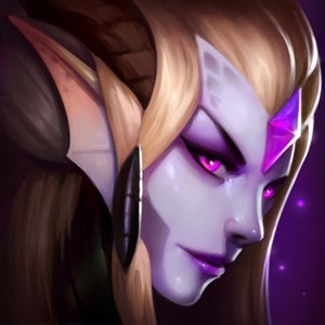 Ðevils Never Cry