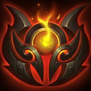 oraval2