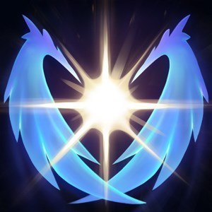 TheFaNaTiCz