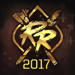 Dash4Win