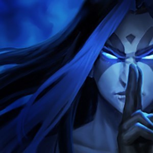 YOZORA