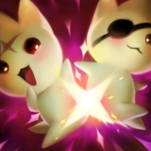 伸びしろあります