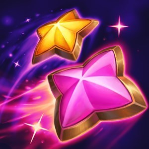 Emitaita