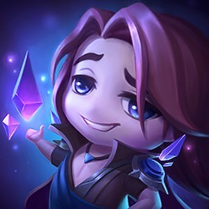 teo