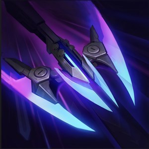 ShadowStalker