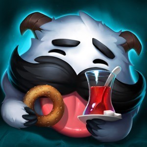 bidurAMK