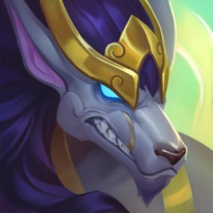 exxodar1