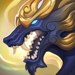 malokowar