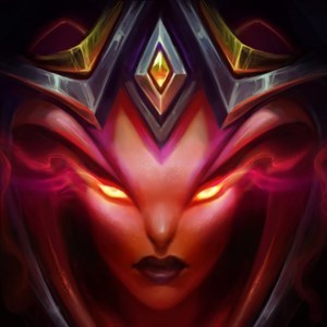 TTV debster