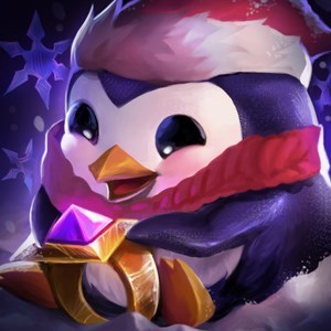 Neoproxb