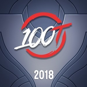 NỢ 10 TRIỆU USD
