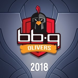 Malawi GoId