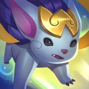 enkhee