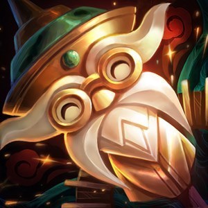 Vynasth