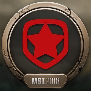 Protocol 7