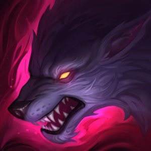 michaelwolf6
