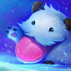MiniMokzy