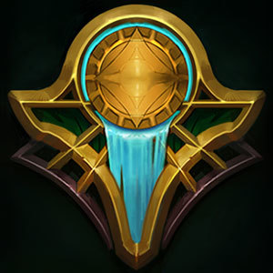 Zaratven