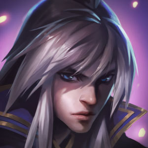 Niini