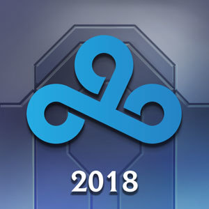 Nafica