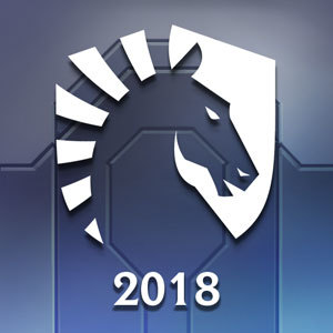 Sanji Vl