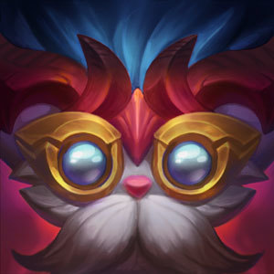 Pedrokoko