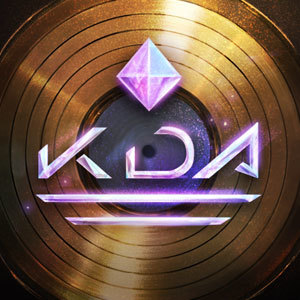 Xuf