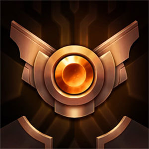 elequin