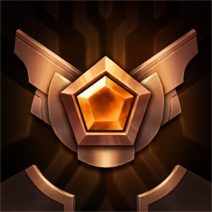 Ninjaabo212