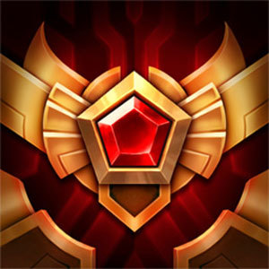 Genozilean