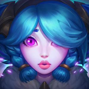LuJun