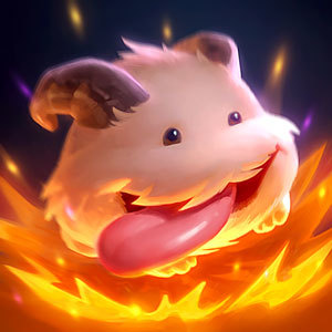 SemPelo