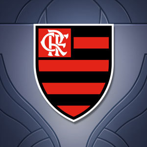 Chacina Kaze